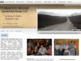 tobaccoroad-investment.com