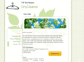topdrycleaner.com