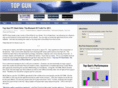 topgunfp.com
