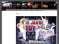 toy-stuttgart.de