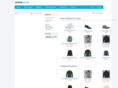 tradewu.com