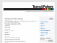 transitfuture.com