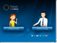 tratadodelisboa.org
