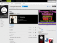 trianglerecords.com