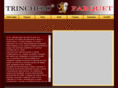 trincheroparquet.com