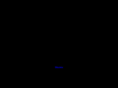 trowbridgecap.com