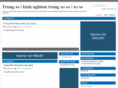 trungso.net