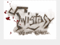twistasy.com