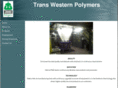 twpoly.com