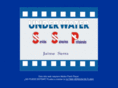 underwaterssp.com