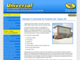 universalair.net