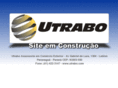 utrabo.com