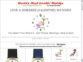 valentinewatch.com