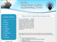 venkateshmarine.com