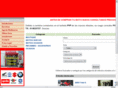 vertigomoto.com