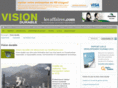 visiondurable.com