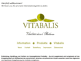 vitabalis.com