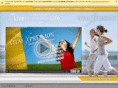 vitalxpressions.com