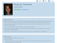 vivianfuhrmann.com