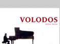 volodos.com