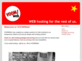 voomweb.com
