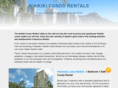 waikiki-condo-rental.com