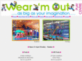 wearmout.com