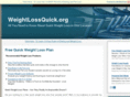 weightlossquick.org