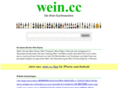 wein-veranstaltungen.com