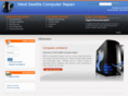westseattlecomputerrepair.com