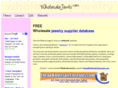 wholesalejewls.com