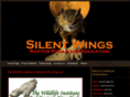 wildlifeinstitute.org