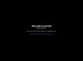 williamclaxton.com