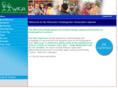wisconsinkindergartenassociation.com