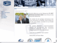 witt-refrigeration.com