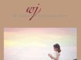 wjonesphotography.com