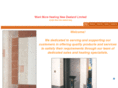 wm-heating.com