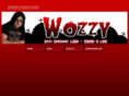 wozzyrocks.com