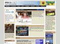 wsiu.org
