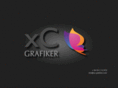 xc-grafiker.com