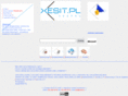 xesit.com