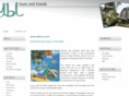ybltours.com