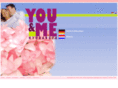 youandme-hydrangea.com