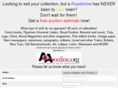 yourantiqueroadshow.com