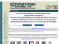 zimmermanfineart.com