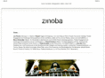 zinoba.de