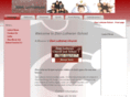 zionalexschool.org