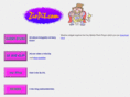 ziopit.com