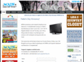 1270wain.com