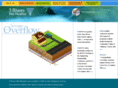 3riverswetweather.org
